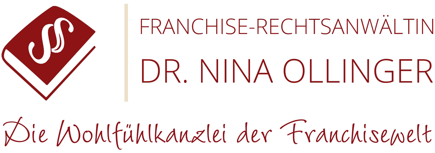 Franchise Law Austria